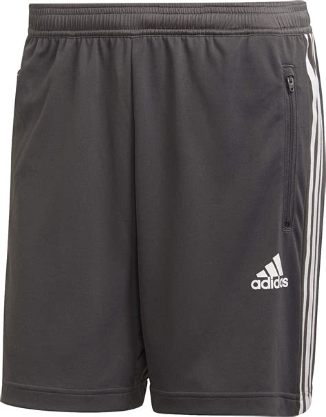 Suchergebnis Auf Amazon.de Für: Adidas Shorts Herren Schwarz